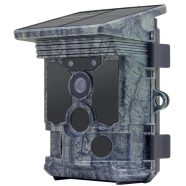 MOSAIC TC 151-S-DNIR