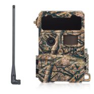 MOSAIC TC 183 LTE