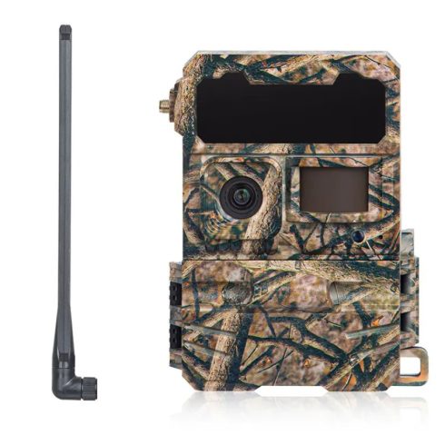 MOSAIC TC 183 LTE