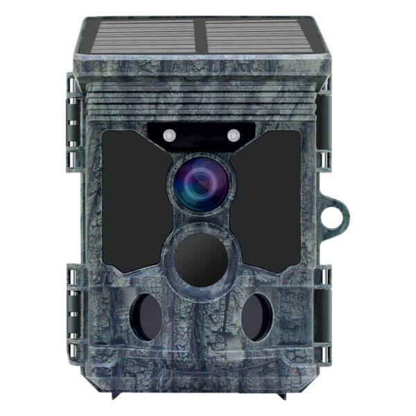 MOSAIC TC 150-S