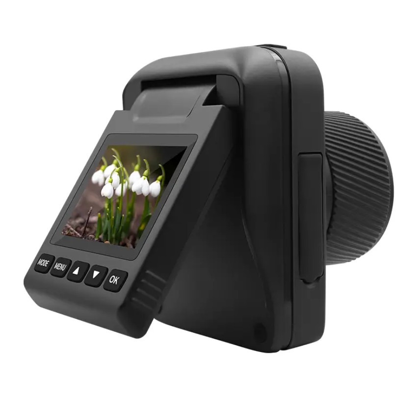 Time Lapse kamera - Image 2