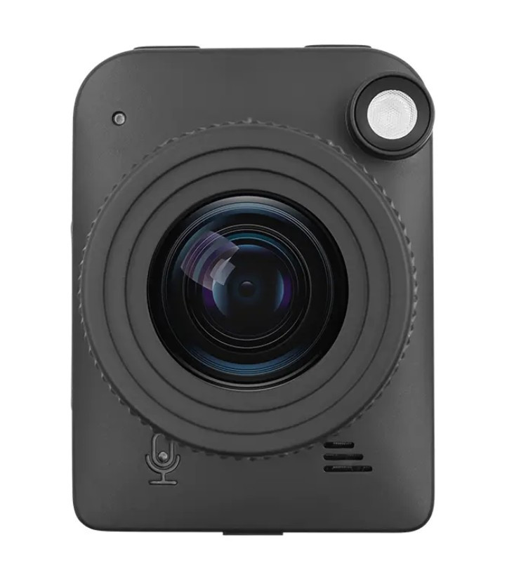 Time Lapse kamera - Image 3