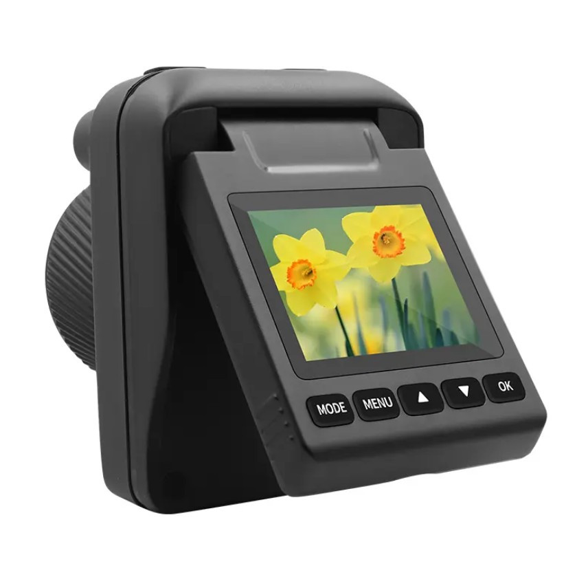 Time Lapse kamera - Image 4